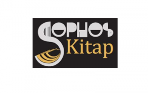sophoskitaplogo