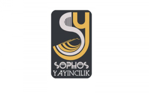 sophosyayinciliklogo
