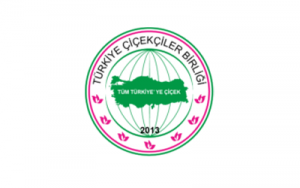 cicekcilerbirligilogo