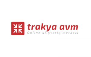 trakyaavmlogo