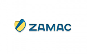 zamac logo