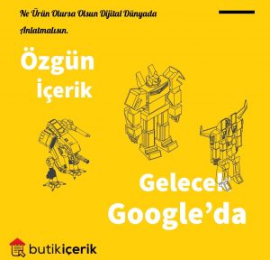 butikajansafis