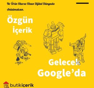 butikajansafis
