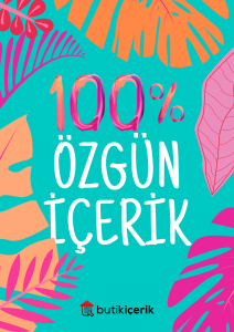 butikicerik-seo-post-instagram