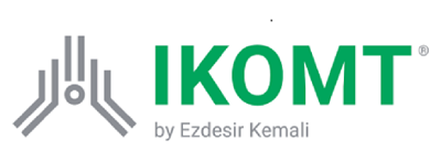 cropped-ikomtlogo-1.png ikomt