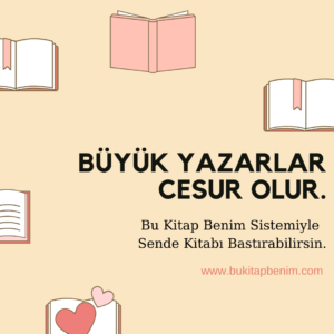 bukitapbenim-instagram