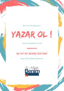 bukitapbenimyazarol