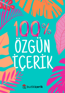 butikicerik-seo-post-instagram