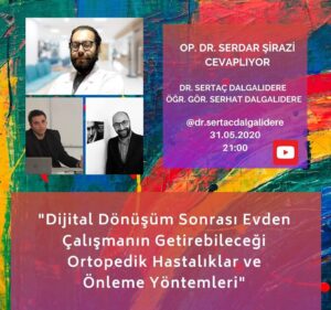 afisweb
