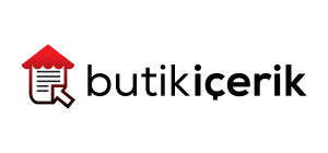 butikicerik