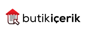 cropped-renkli_logo.png