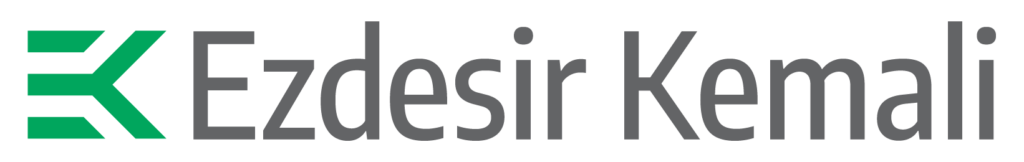 ezdesirkemali.com