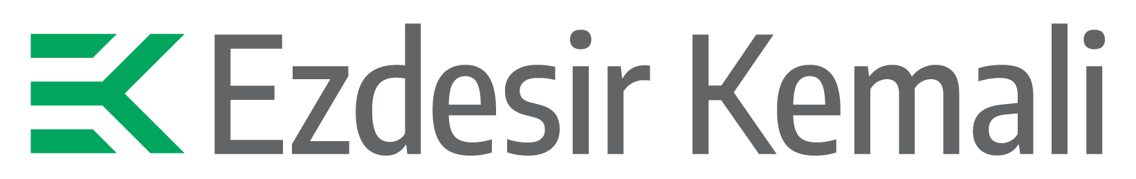 ezdesirkemali.com ezdesirkemali.com
