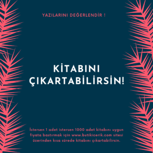 post-instagram-bukitapbenim