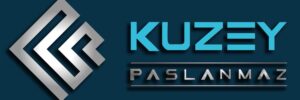 Kuzey Paslanmaz