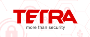 Tetra