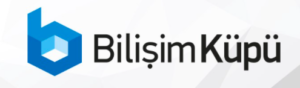 Bilişim Küpü