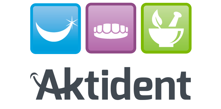 aktident logo aktident logo
