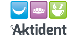 aktident