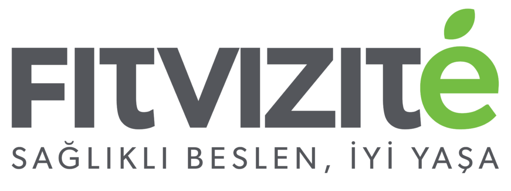 Fitvizite_Logolar-01