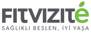 Fitvizite_Logolar-01