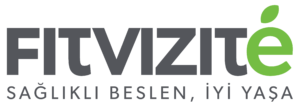 Fitvizite_Logolar