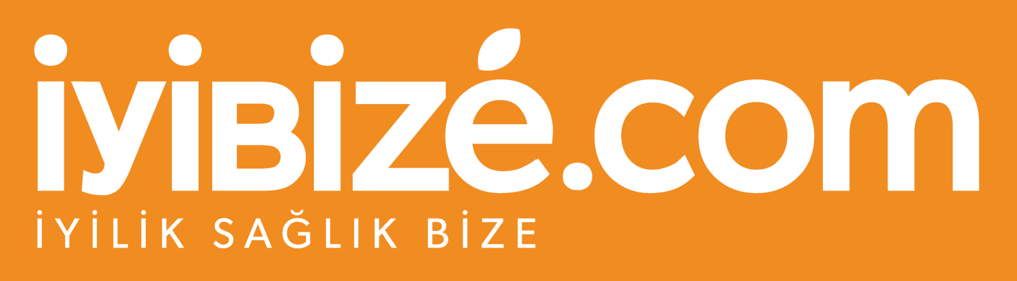 iyibize.com logo iyibize.com logo