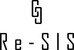 re-sis
