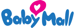 babymall babymall