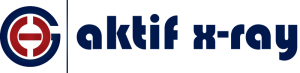 aktifxray