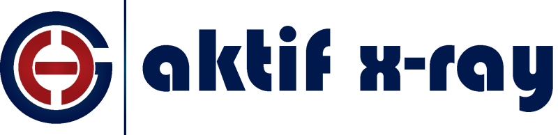 aktif xray aktif xray