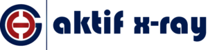 aktif x-ray