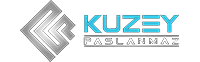 Kuzey Paslanmaz Logo Kuzey Paslanmaz Logo