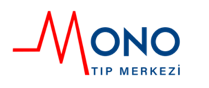 mono tip
