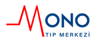 mono tip mono tip