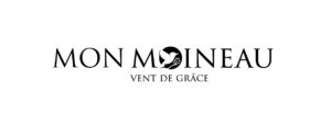 MON MOIUNEAU