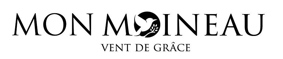 Mon Moineau Mon Moineau