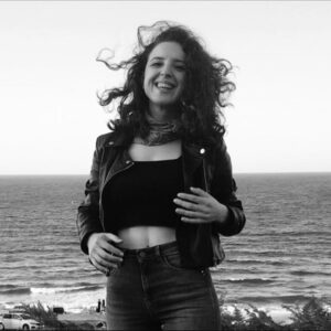 Yaren-Duru