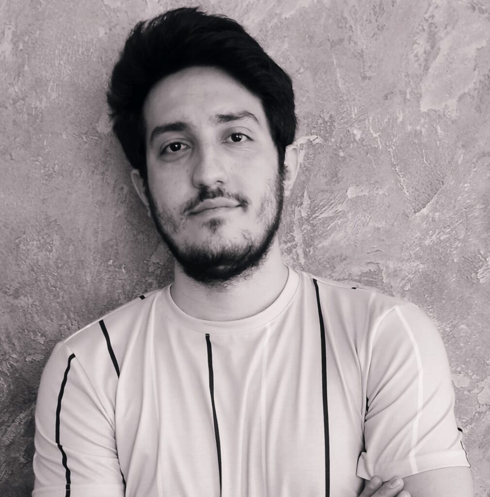 Yigit-Can