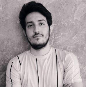 Yigit-Can