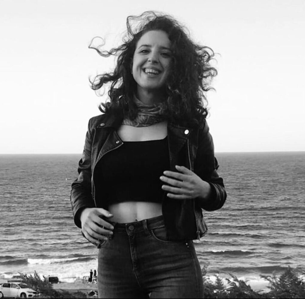 Yaren-Duru