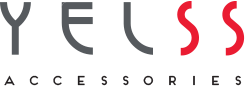 yell logo yell logo