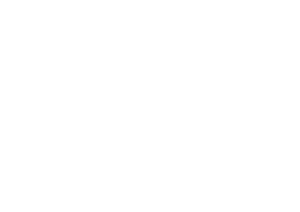 Beyaz Logo Butik içerik