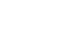 Beyaz Logo Butik içerik