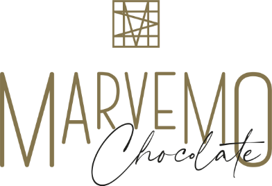 marvemo logo marvemo logo