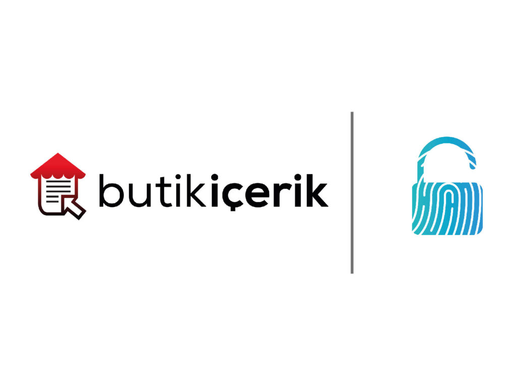 butik-keytology