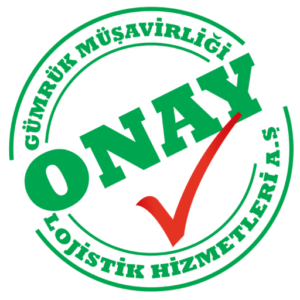 ONAY-GUMRUK-LOGO