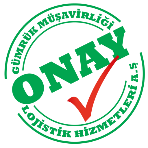 ONAY-GUMRUK-LOGO ONAY-GUMRUK-LOGO