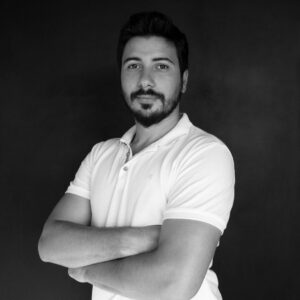 butikicerik_mert