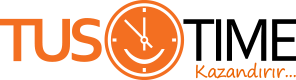 tustime-logo tustime-logo